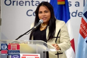 &iexcl;Feliz D&iacute;a Nacional de la Alfabetizaci&oacute;n!