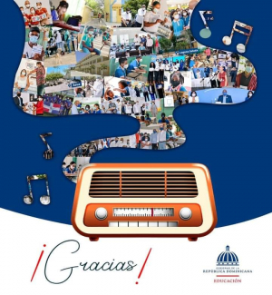 Lograr educar a distancia