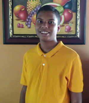 Regional de Educaci&oacute;n 07 gana  primer lugar categor&iacute;a B en Olimpiada Nacional de Ciencias Sociales