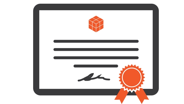 Certificación de Bachiller (del Año 1992 en adelante) (Pruebas Nacionales)