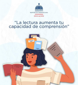 Descarga tu libro en nuestra biblioteca virtual y empieza a leer.