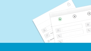 Formulario de inscripci&oacute;n concursos de oposici&oacute;n