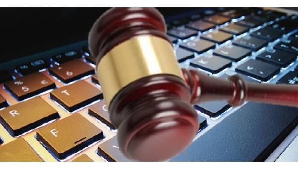 Legalización De Récord De Notas De Educación Media