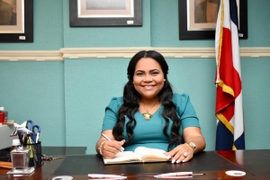 A&ntilde;o escolar 2019-2020 iniciar&aacute; el 19 de agosto