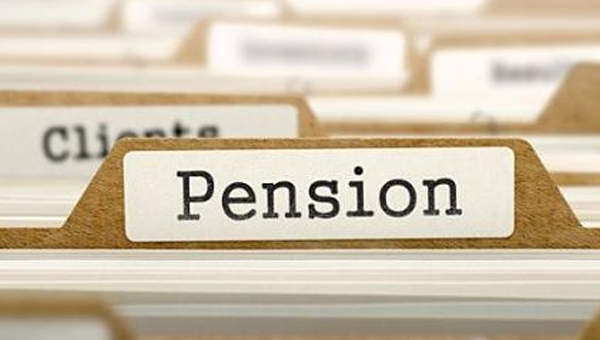 Requisitos jubilación por tiempo de servicio