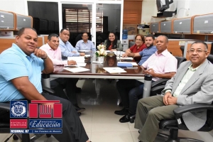 Junta Regional 07 realiza cuarta Reuni&oacute;n Ordinaria