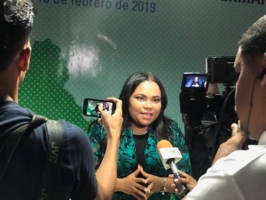 Tercera Convocatoria Pruebas Nacionales iniciar&aacute; el 12 de noviembre 2019