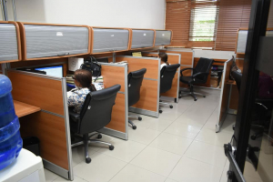 Regional de Educaci&oacute;n 07 contin&uacute;a ofreciendo servicios cumpliendo con los protocolos establecidos