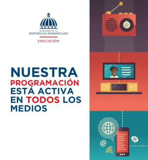 sintoniza y ampl&iacute;a tus conocimientos