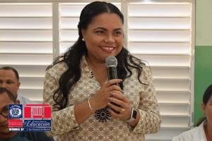 Tercera Convocatoria Pruebas Nacionales iniciar&aacute; el 13 de noviembre 2018