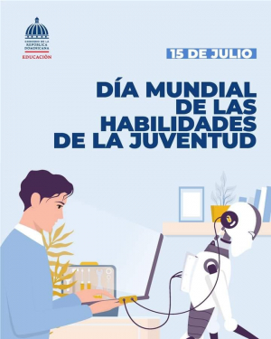 juventud como socio esencial en los procesos de cambio