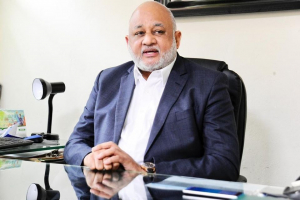 Ministro Educaci&oacute;n reitera pr&oacute;ximo a&ntilde;o escolar iniciar&aacute; 2 de noviembre