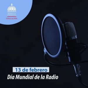 Por ser uno de los medios de comunicaci&oacute;n por excelencia hoy celebramos tenerlo como aliado.