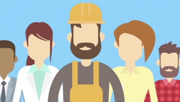 Educación para el Trabajo