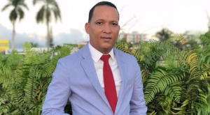 &iquest;C&oacute;mo se utiliza la inteligencia artificial en la educaci&oacute;n?