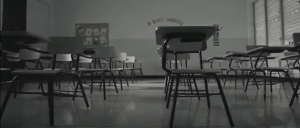 No hab&iacute;a esperanza para iniciar el a&ntilde;o escolar en medio de la pandemia