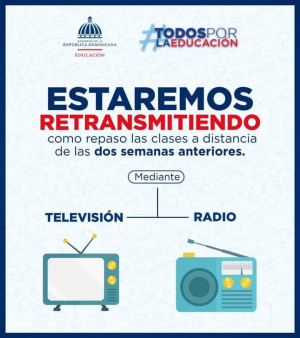 &iexcl;Estamos a un paso de la meta!