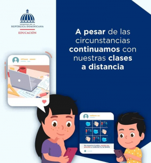 &iexcl;Estamos llegando a la meta!