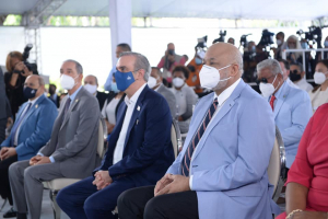 &iexcl;Lo logramos! Salvamos el a&ntilde;o escolar 2021-2022