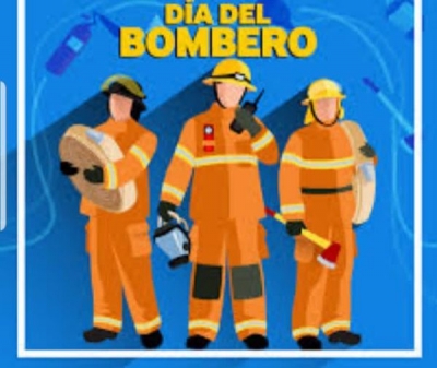 Felicidades hombres y mujeres que realizan este labor con tanto amor