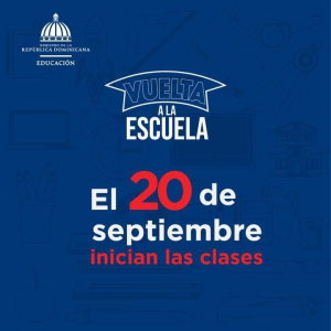 El Consejo Nacional de Educaci&oacute;n (CNE) aprob&oacute; ayer jueves el calendario escolar ? que regular&aacute; las actividades docentes y administrativas en los centros educativos p&uacute;blicos y privados durante el a&ntilde;o escolar 2021-2022. ???&zwj;?